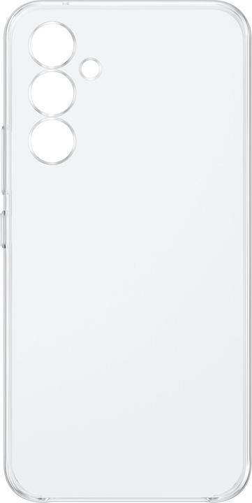 Actual product image Samsung Hard Cover (Samsung Galaxy A54 5G)