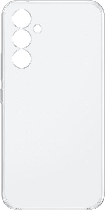 Produktbild Samsung Hard Cover (Samsung Galaxy A54 5G)