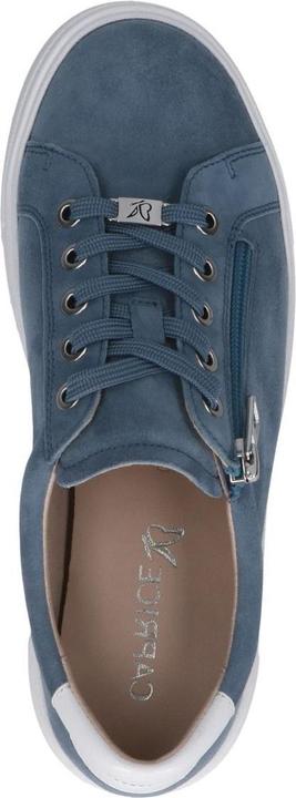 Produktbild Caprice Sneaker (38.5)