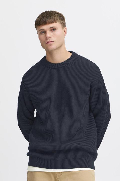 Image du produit Solid Gia (L)