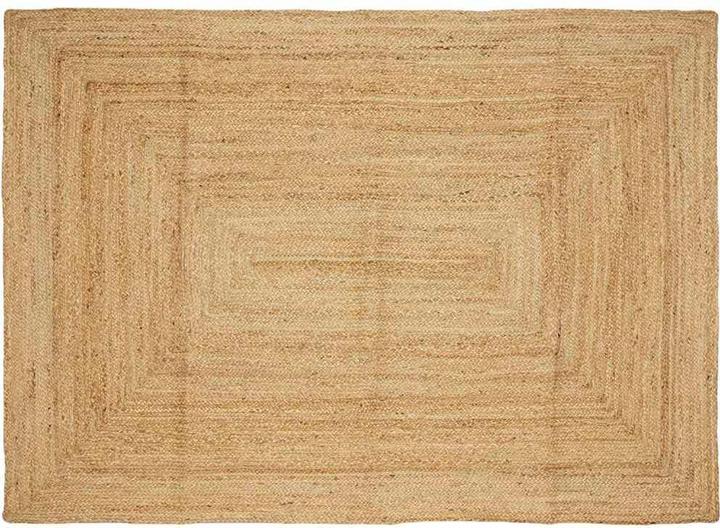 Actual product image vidaXL Teppich (160 x 230 cm)