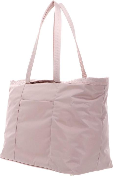 Immagine prodotto Pnch by Bree Juna Textile 3 Shopper