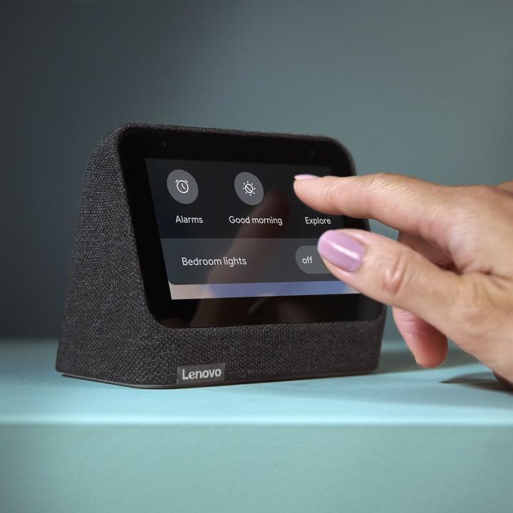 Produktbild Lenovo Smart 2