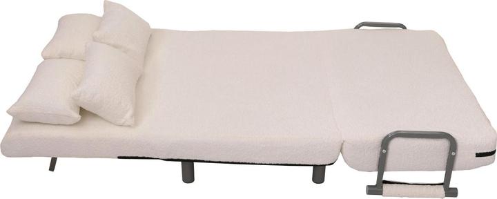 Produktbild JOHN316 Schlafsessel (2-Sitzer)