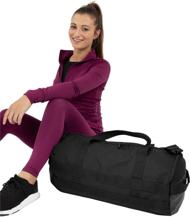 Image du produit Shugon - Sac OLYMPIA (28 l)