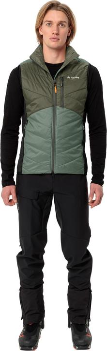 Produktbild Vaude Sesvenna IV (M)