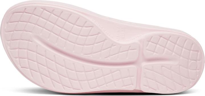 Produktbild OOFOS OOriginal (41)