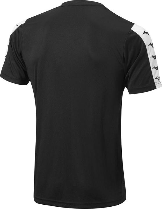 Actual product image Mizuno Nara tea (XL)