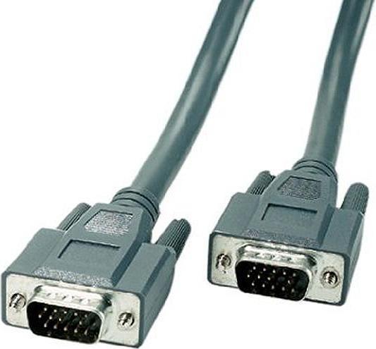 Image du produit Vivanco VGA — VGA (1.80 m)