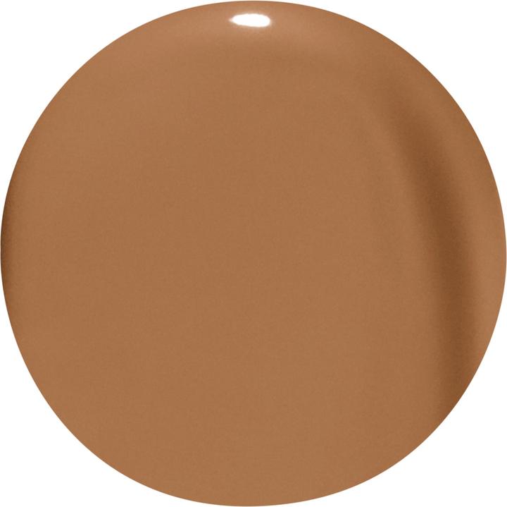Actual product image NYX Professional Make-Up Bare With Me Concealer Serum (9 Deep Golden)