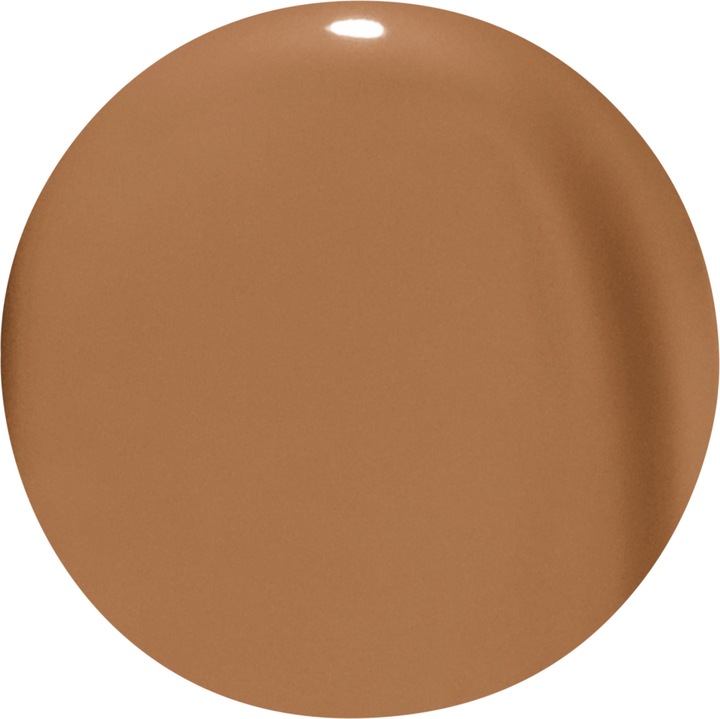 Actual product image NYX Professional Make-Up Bare With Me Concealer Serum (9 Deep Golden)