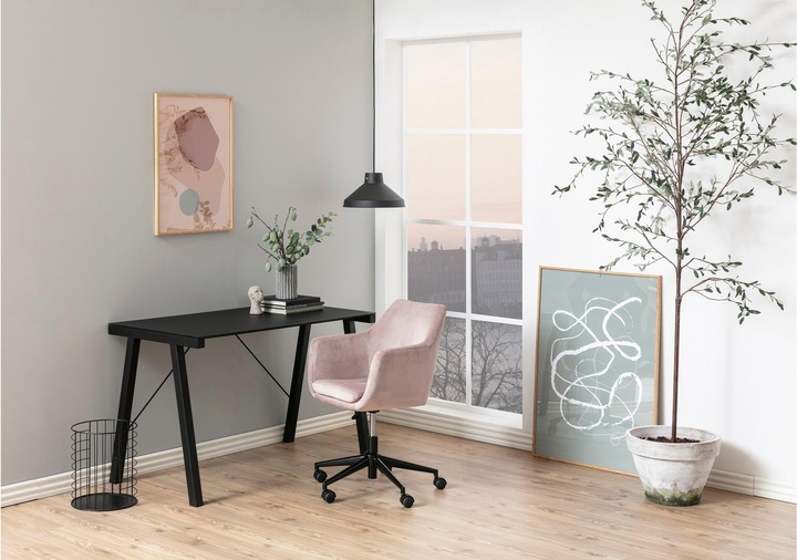 Productafbeelding AC Design Nora