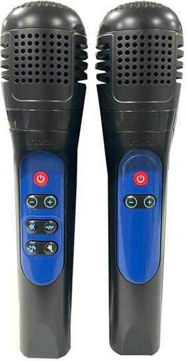 Produktbild VTech Interaktives Spielzeug (Aktiv)