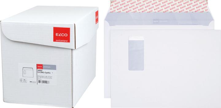 Produktbild Elco Premium (229 x 324 mm, 250 x)