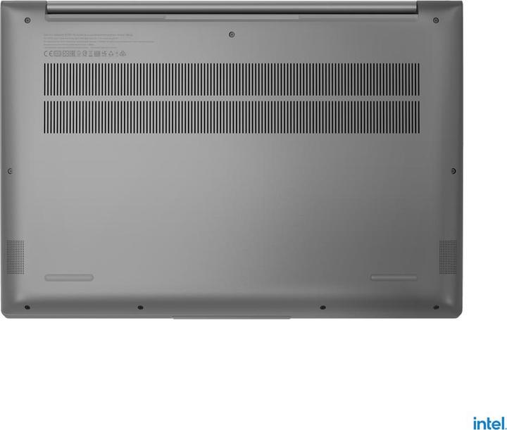 Immagine prodotto Lenovo Yoga Slim 7 Pro (16", 1000 GB, 16 GB, DE, Intel Core i7-12700H)