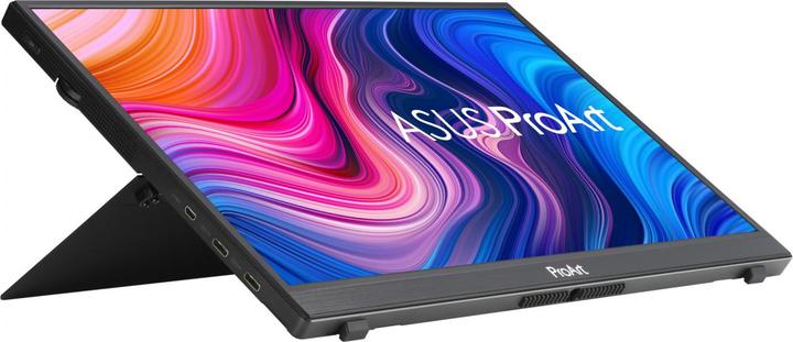 Image du produit ASUS ProArt PA148CTV (1920 x 1080 pixels, 14")