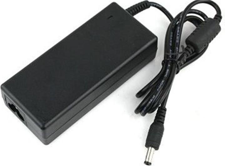 Produktbild CoreParts Mba1090 (65 W)