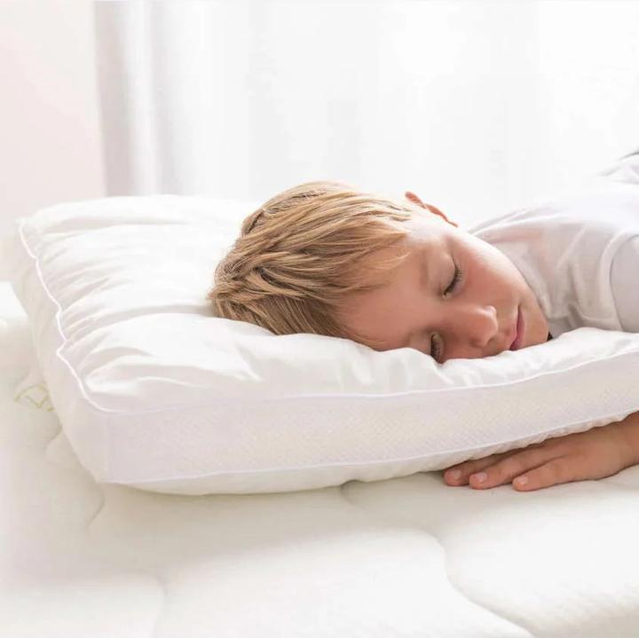 Immagine prodotto Träumeland Sabbia