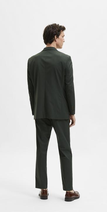 Immagine prodotto Selected Blazer dal taglio comodo (46)