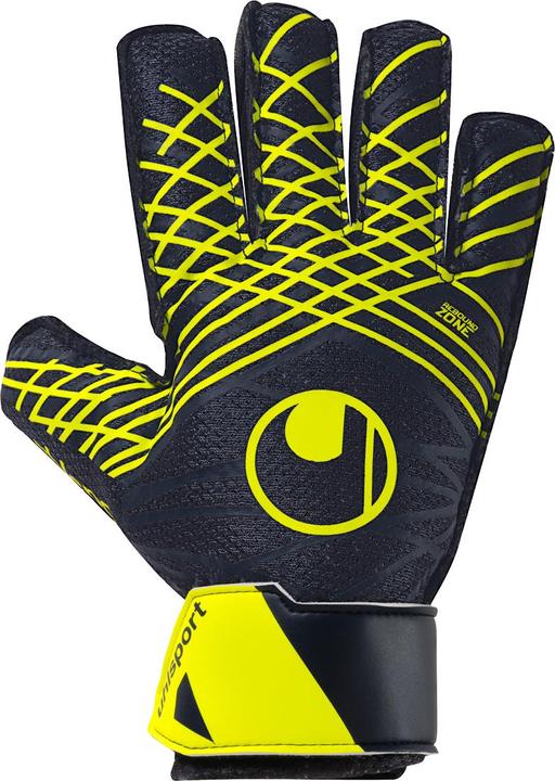 Produktbild Uhlsport Torwarthandschuhe Prediction Starter Soft (4)