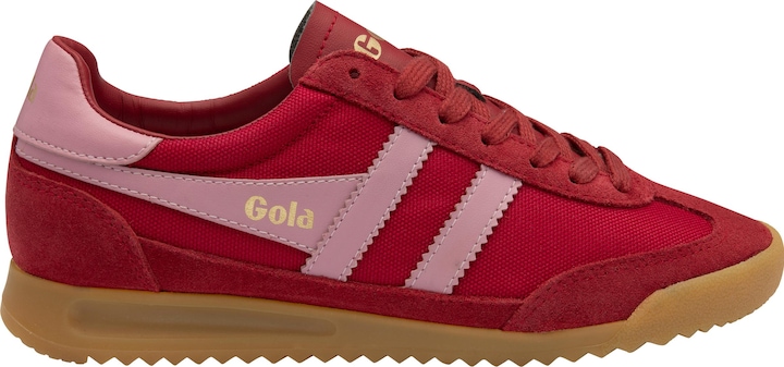 Gola Tornado (37)