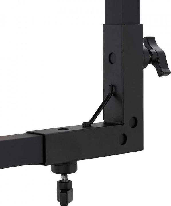 Produktbild Avenger Modular Overhead Frame 610x610cm (Stativhalterung)