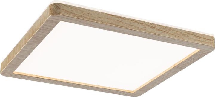 Produktbild Paulmann Atria Shine Backlight White Select (1600 lm)