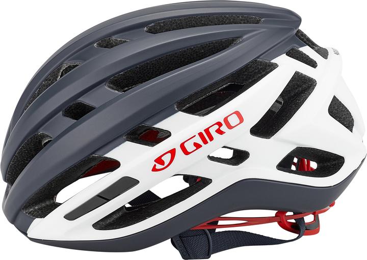 Produktbild Giro Agilis (58 - 63 cm)