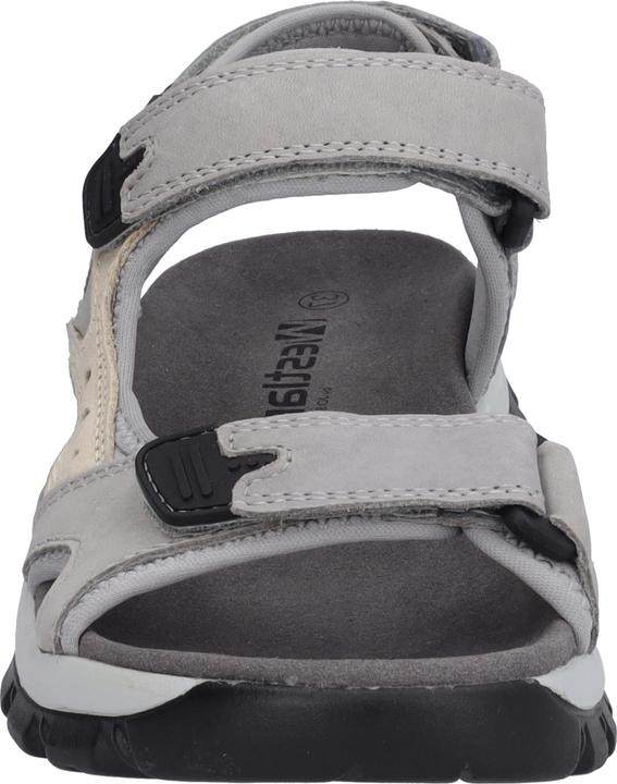 Actual product image Westland 25802-TE508 (39)