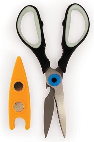Produktbild Kikkerland Toucan (11 cm)