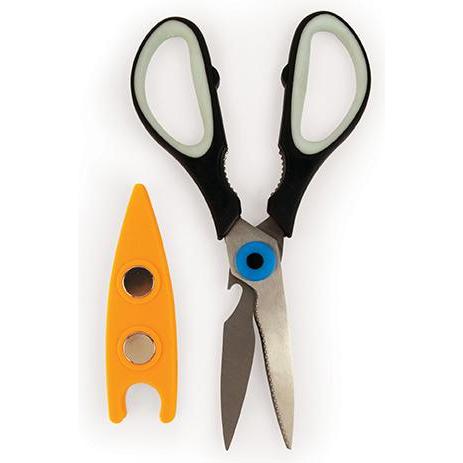 Kikkerland, Forbice, Toucan (29 cm)