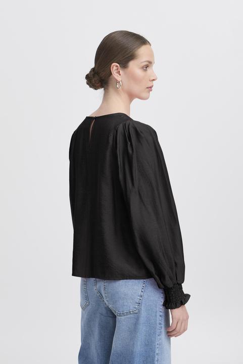 Immagine prodotto Ichi Wilma 3 (38)