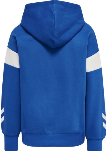 Immagine prodotto hummel Felpa Con Cappuccio Dell'Ottimismo (104)