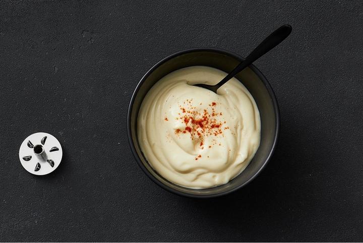 Immagine prodotto Bamix SL 200