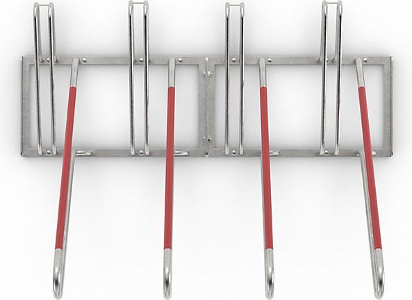 Immagine prodotto kaiserkraft Gancio parker