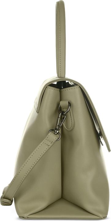 Immagine prodotto Bugatti Ilva Handtasche 24.5 cm