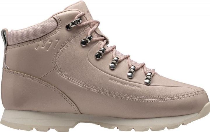 Productafbeelding Helly Hansen De boswachter (39 1/3)