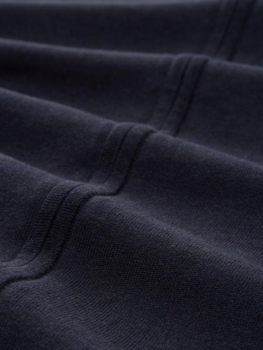 Produktbild Tom Tailor Blouson (L, M, S)
