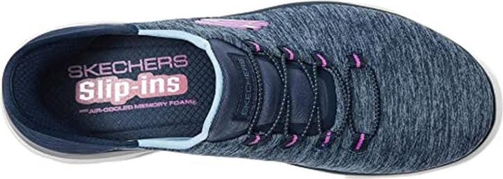 Produktbild Skechers Sneaker (39.5)