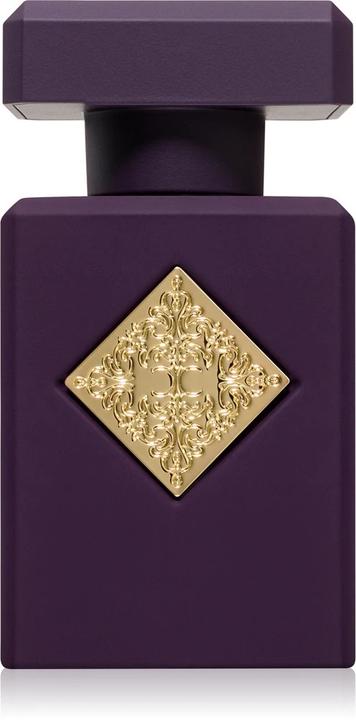 Immagine prodotto Initio Narcotic Delight Eau de Parfum (Eau de parfum, 50 ml)