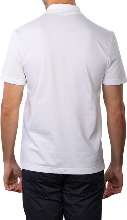 Produktbild Lacoste DH5522 00 (M)