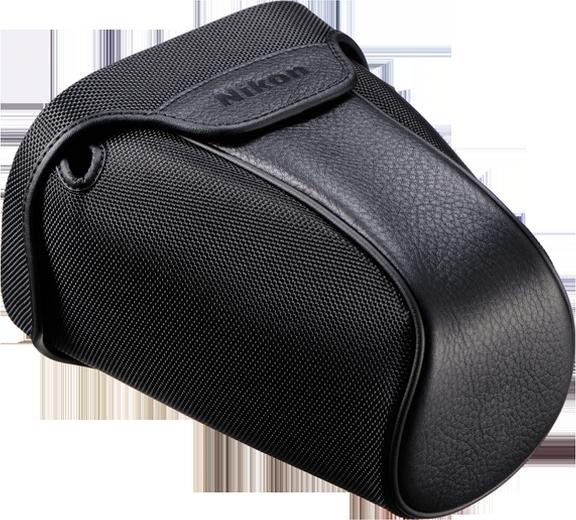 Produktbild Nikon CF-DC3 (Kamera Etui)