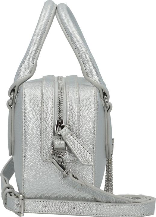 Image du produit Valentino Divina Sac à main 23 cm