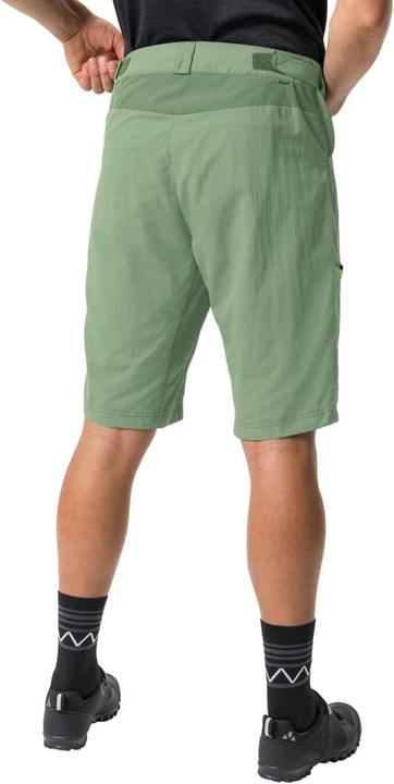 Produktbild Vaude Tamaro II (L)