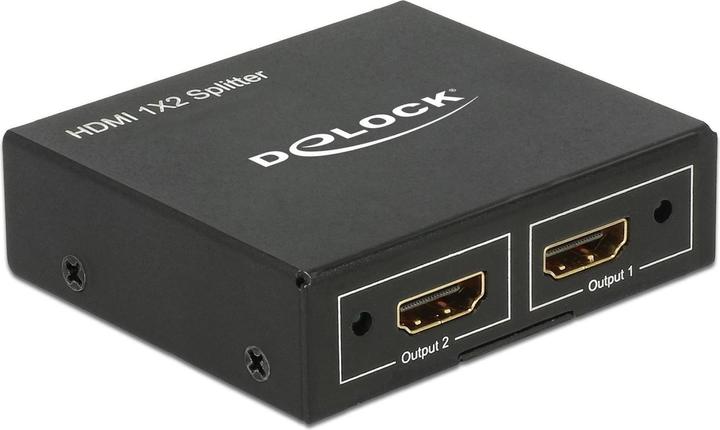Image du produit Delock HDMI à