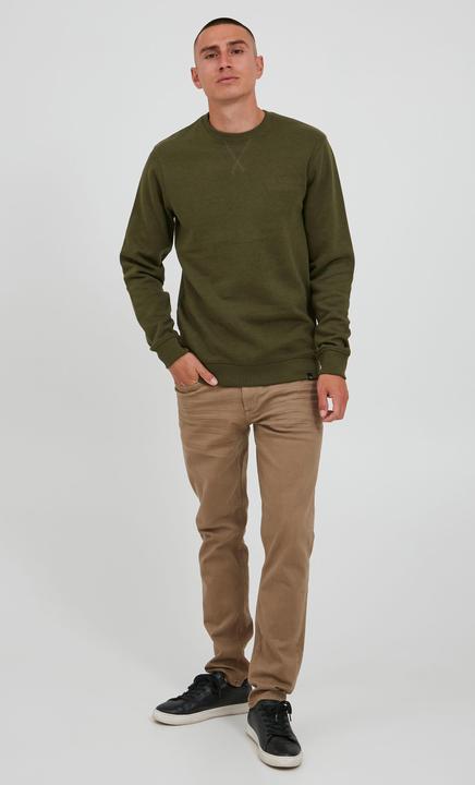 Produktbild Blend BHHarro 20713526 (XXL)