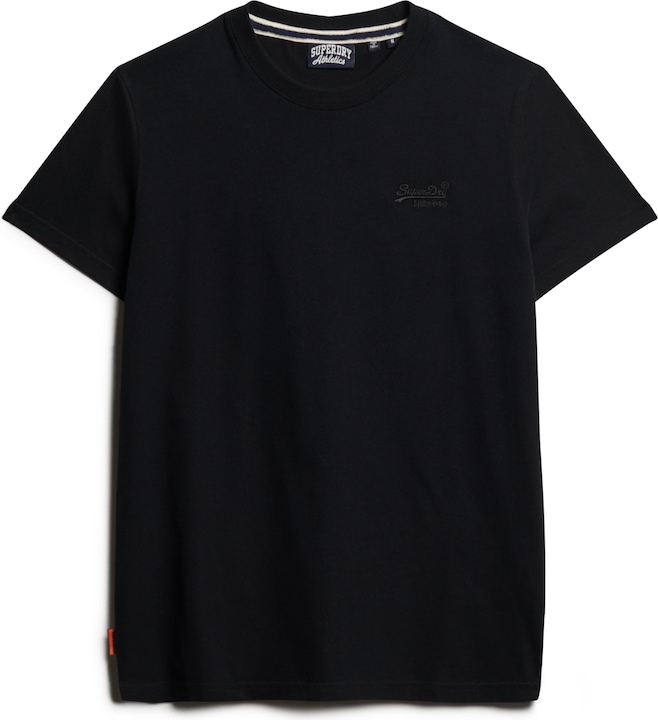 Superdry Essential