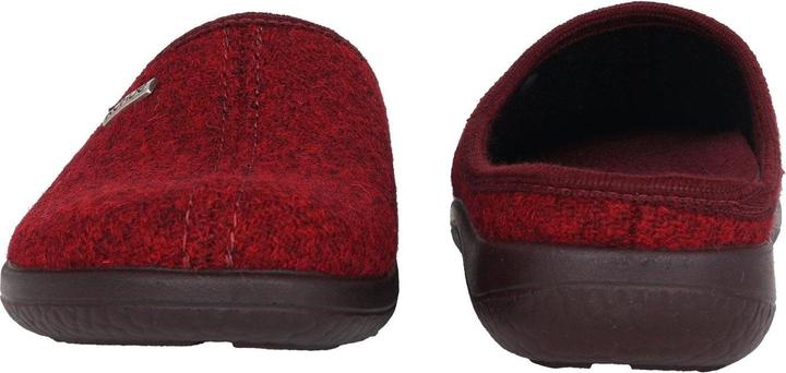 Immagine prodotto Rohde Bari (36)