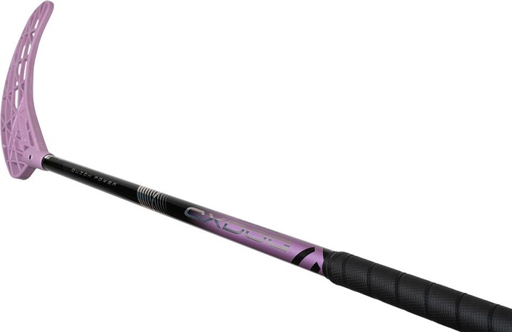 Immagine prodotto Oxdog Potenza rapida (101 cm, A destra, A sinistra)