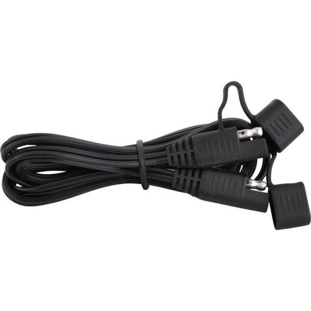 Oxford, Motorrad Zubehör, SAE-SAE 1.5mtr extension lead